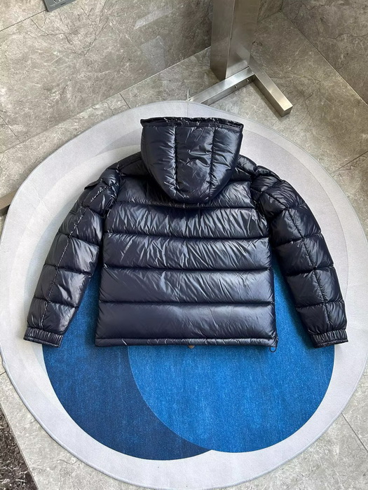 Moncler Coat-262