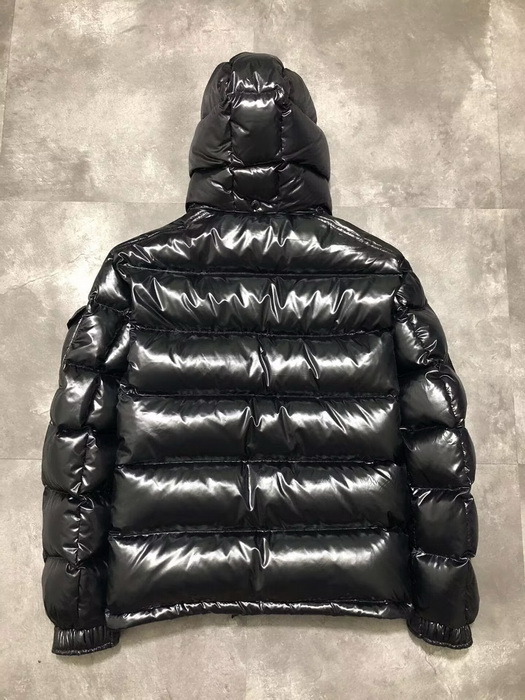 Moncler Coat-259