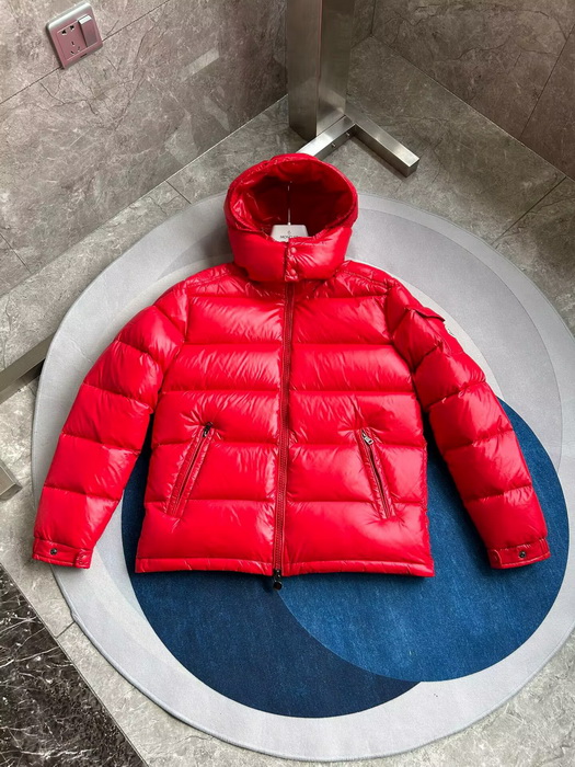 Moncler Coat-261
