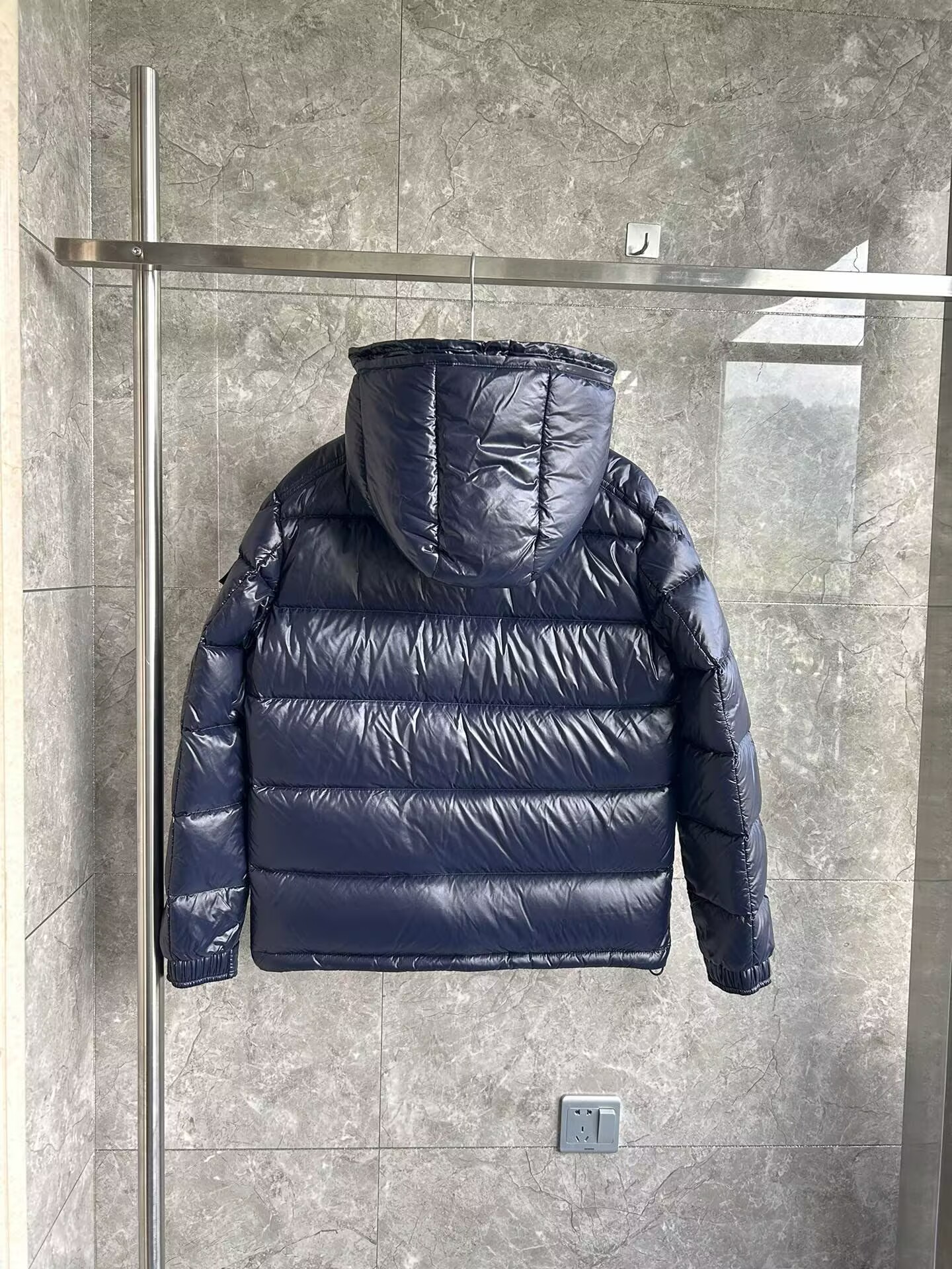 Moncler Coat-262