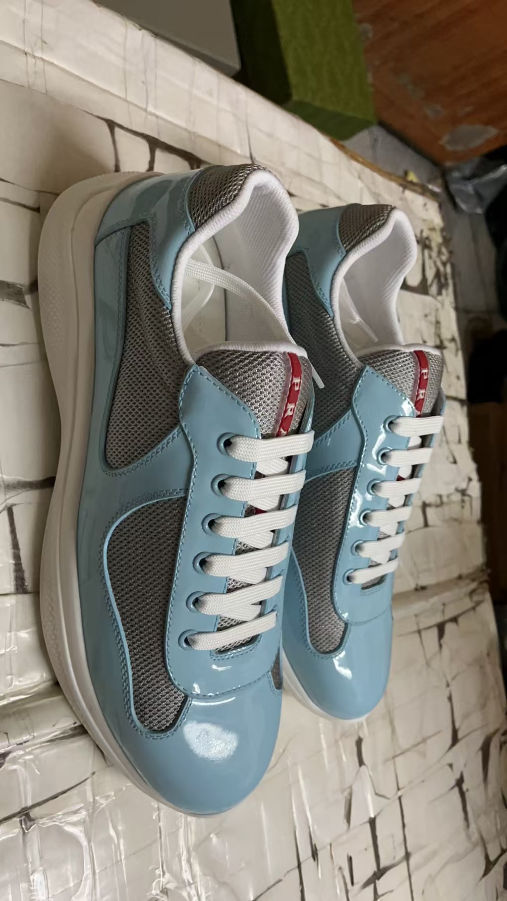 Pra*a shoes(aaaa)-001