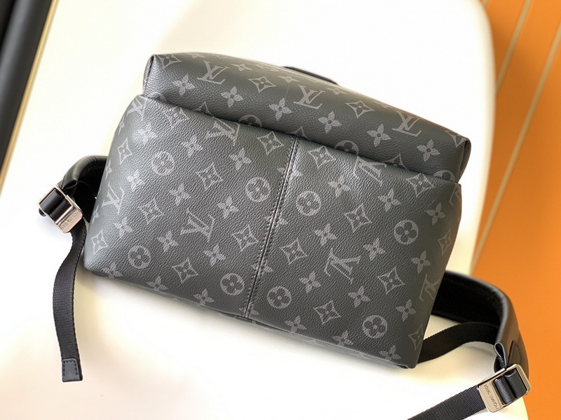 LV Backpack(AAA)-046