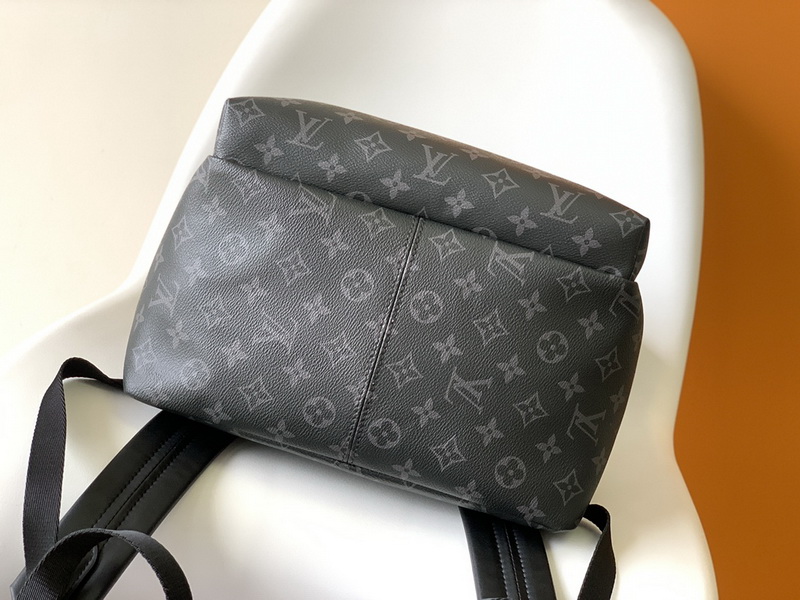 LV Backpack(AAA)-047