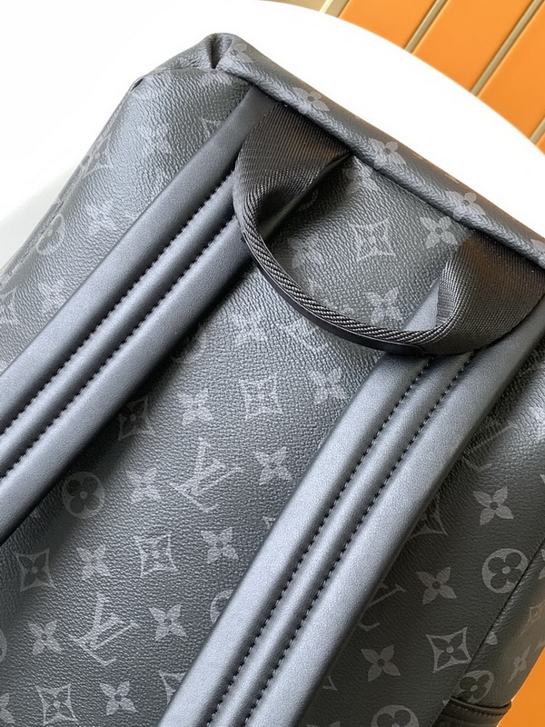 LV Backpack(AAA)-047