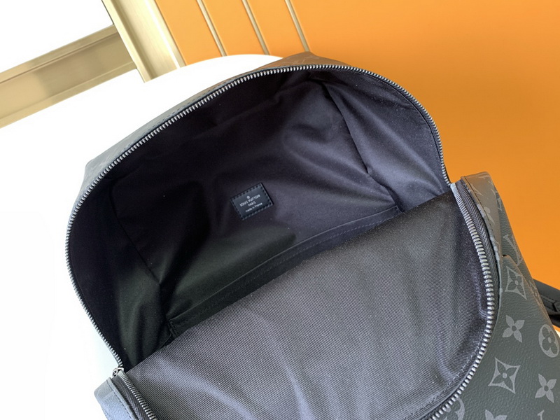 LV Backpack(AAA)-047