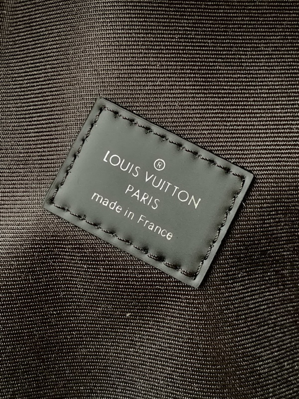 LV Backpack(AAA)-047