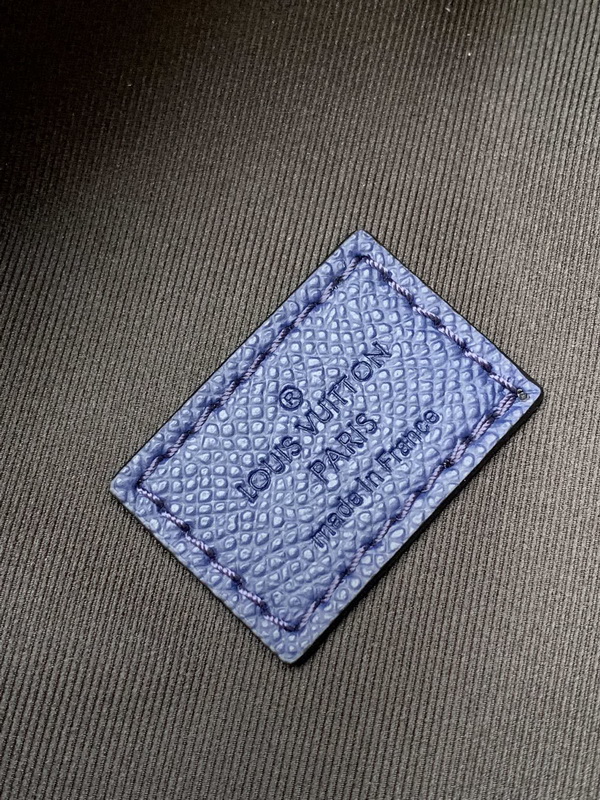 LV Backpack(AAA)-050