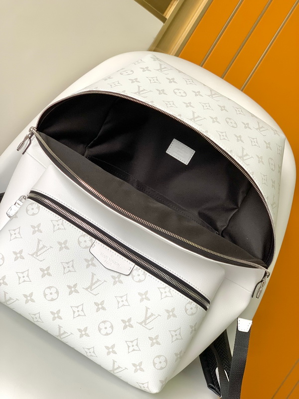 LV Backpack(AAA)-052
