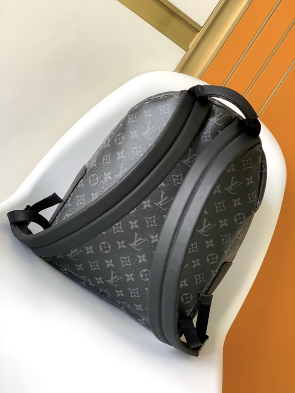 LV Backpack(AAA)-053