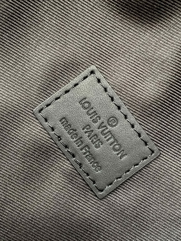 LV Backpack(AAA)-053