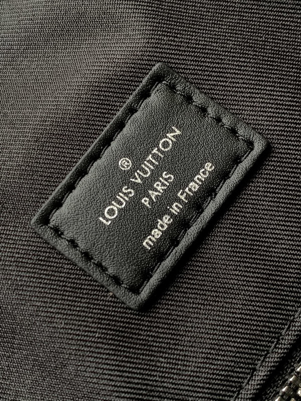 LV Backpack(AAA)-056