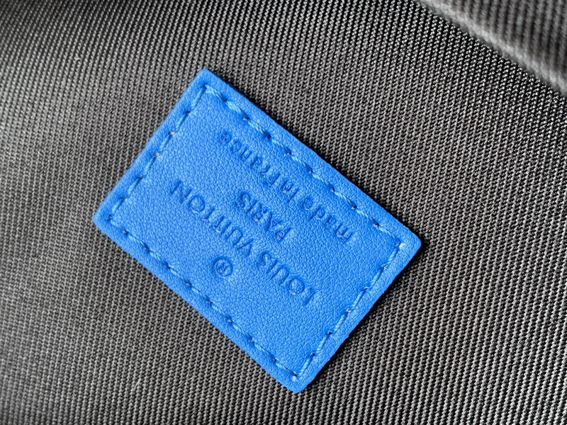 LV Backpack(AAA)-067