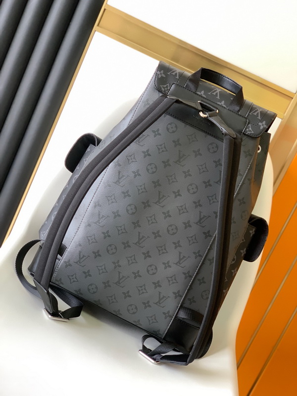 LV Backpack(AAA)-071