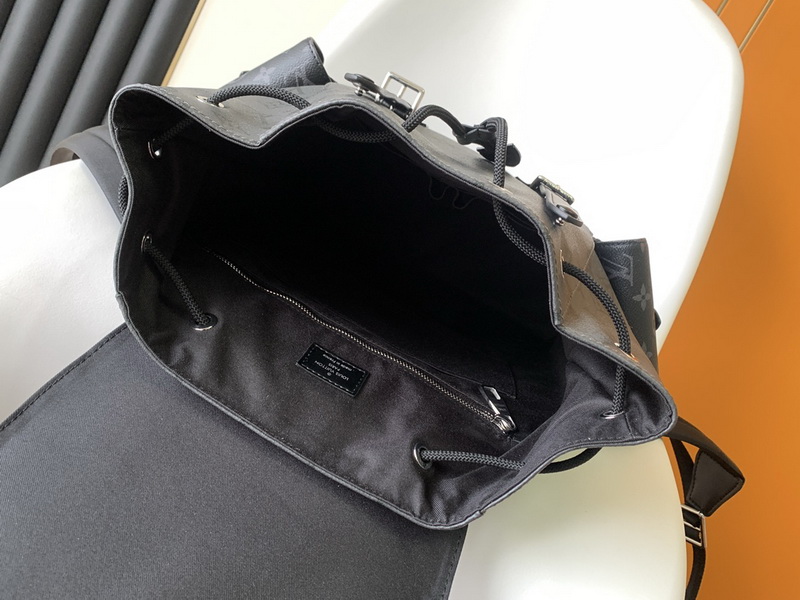 LV Backpack(AAA)-071