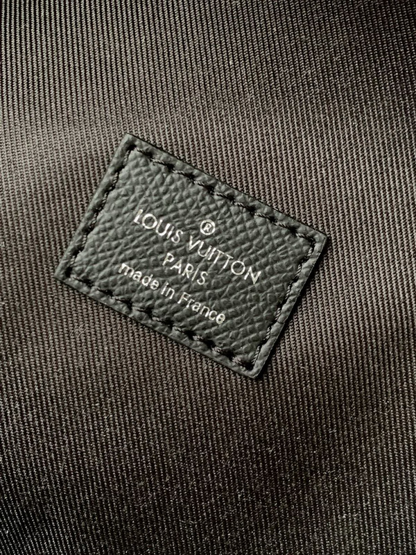 LV Backpack(AAA)-077