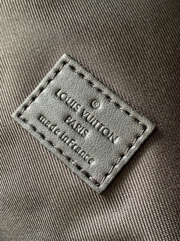 LV Backpack(AAA)-079