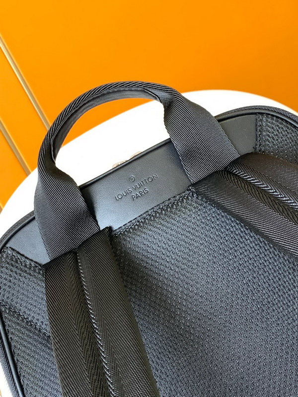 LV Backpack(AAA)-081