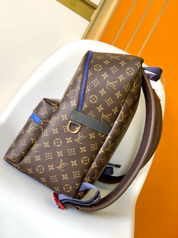 LV Backpack(AAA)-083