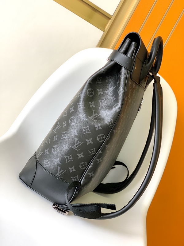 LV Backpack(AAA)-085
