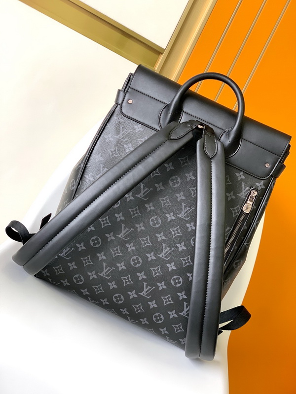 LV Backpack(AAA)-085
