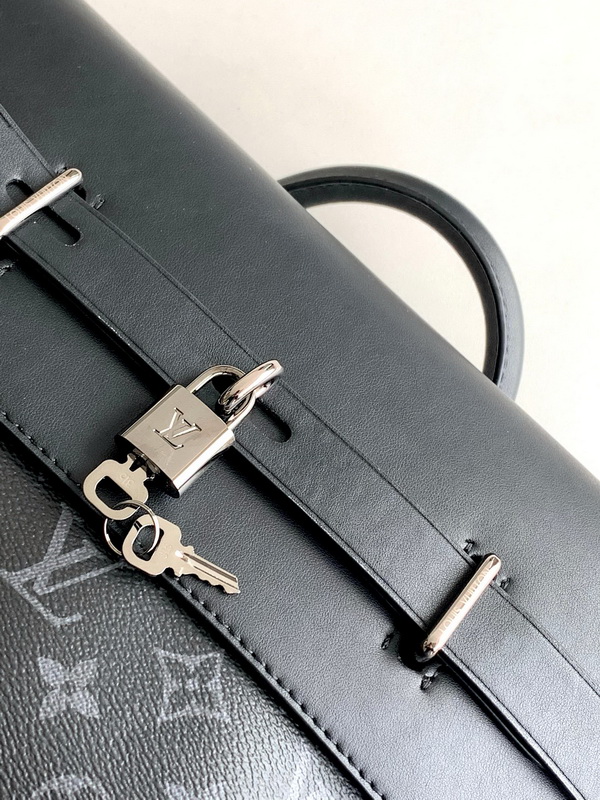 LV Backpack(AAA)-085
