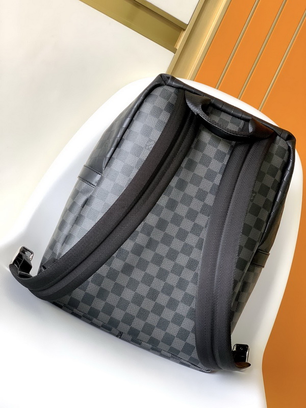 LV Backpack(AAA)-087