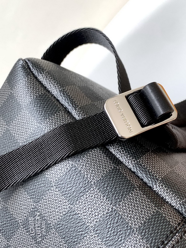 LV Backpack(AAA)-087