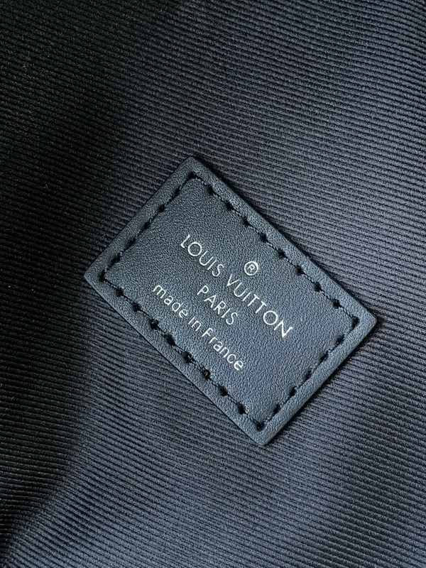 LV Backpack(AAA)-087