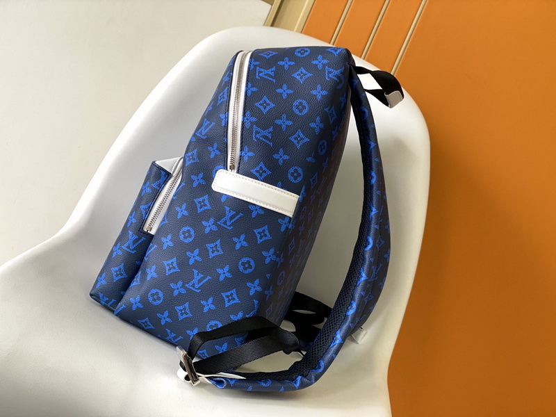 LV Backpack(AAA)-088