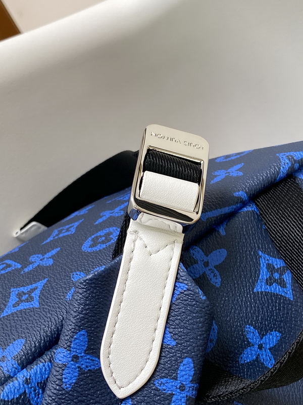 LV Backpack(AAA)-088