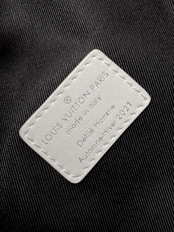 LV Backpack(AAA)-088