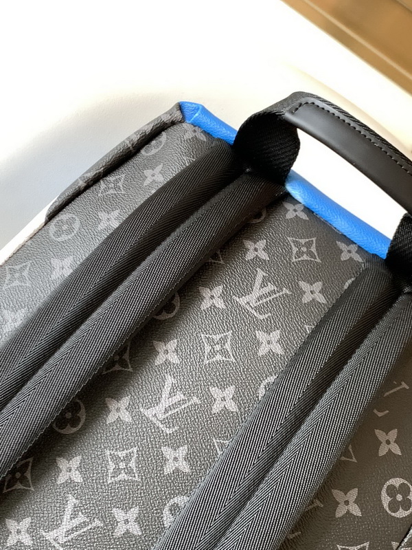 LV Backpack(AAA)-089