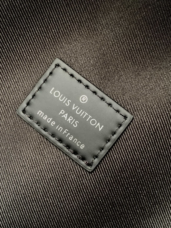 LV Backpack(AAA)-091