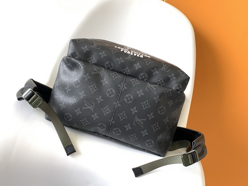 LV Backpack(AAA)-094