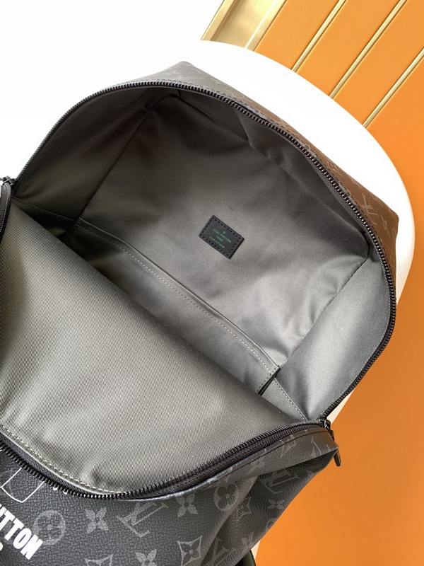 LV Backpack(AAA)-094