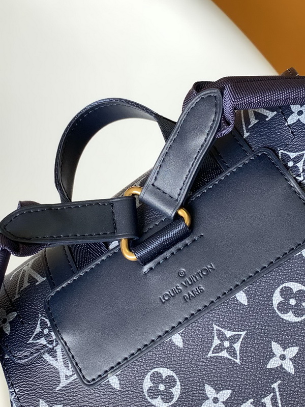 LV Backpack(AAA)-098