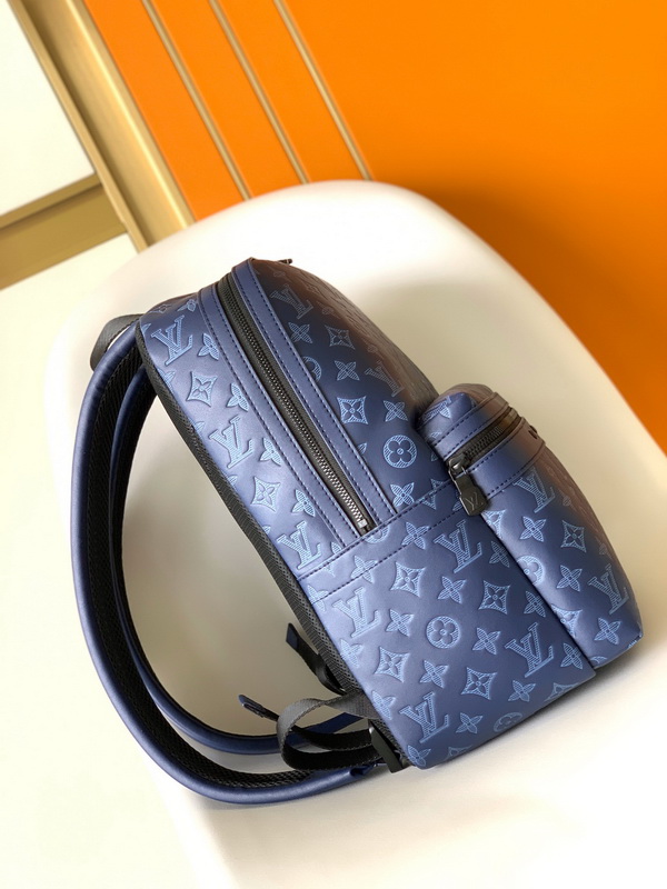 LV Backpack(AAA)-108