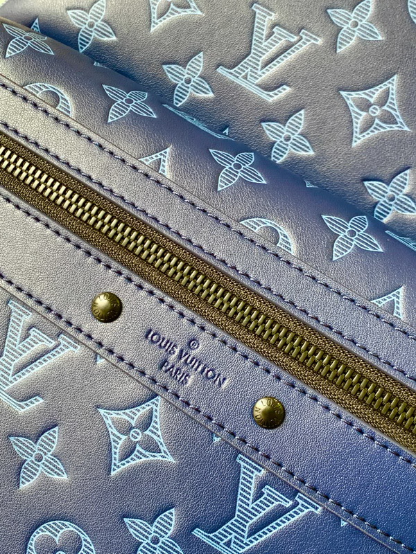 LV Backpack(AAA)-108