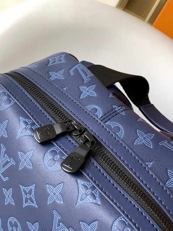 LV Backpack(AAA)-108