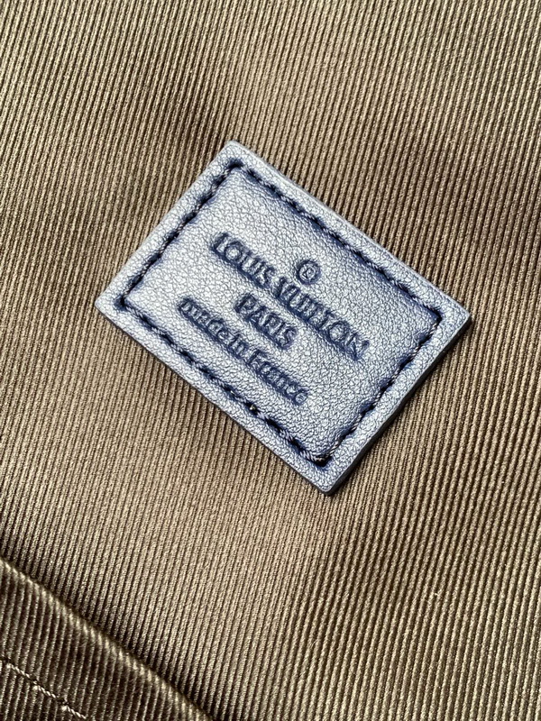 LV Backpack(AAA)-108