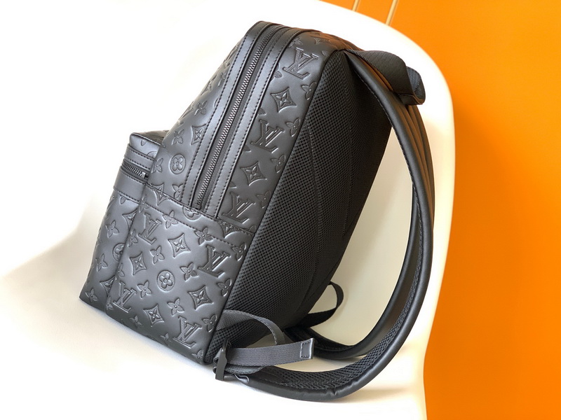 LV Backpack(AAA)-109
