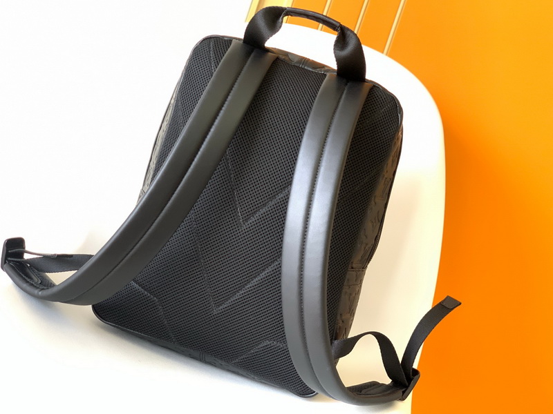 LV Backpack(AAA)-109