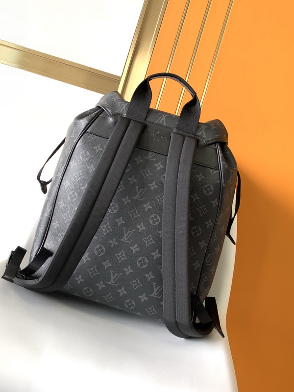 LV Backpack(AAA)-116