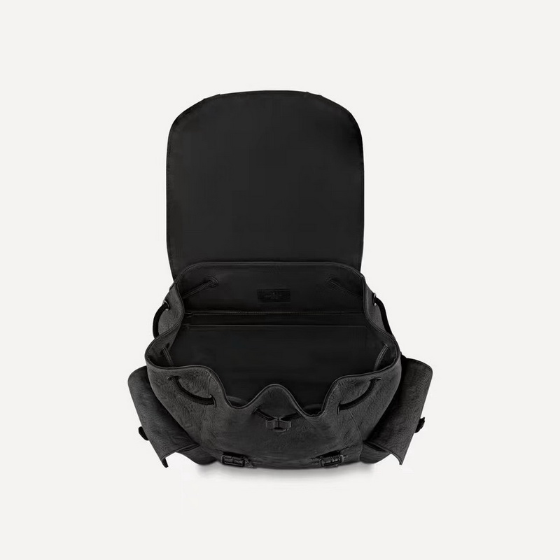 LV Backpack(AAA)-122