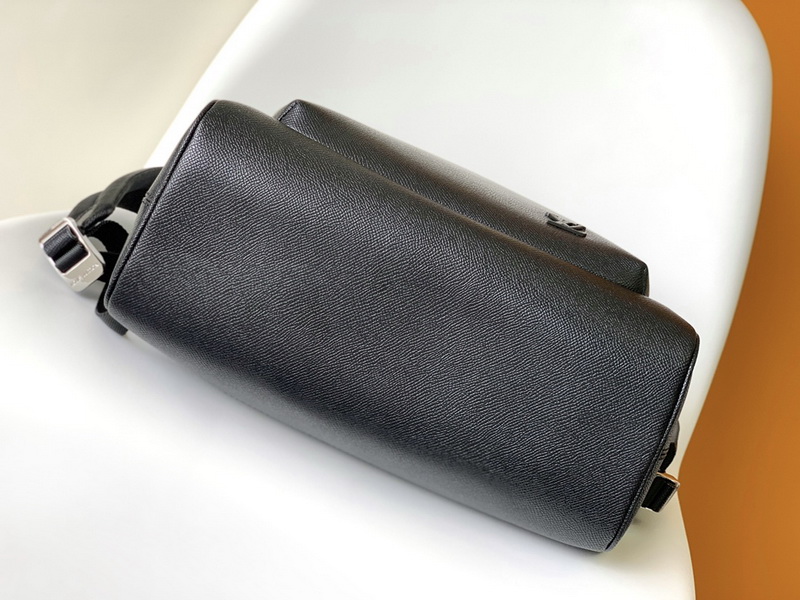 LV Backpack(AAA)-126