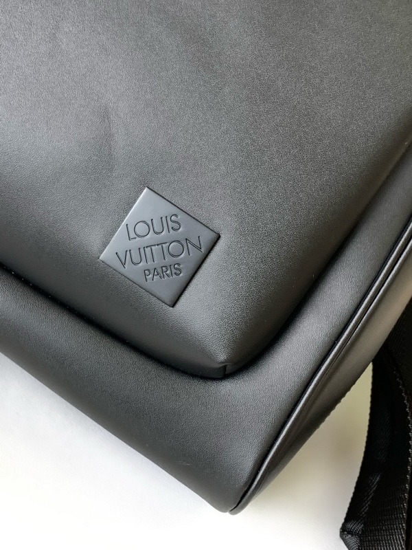 LV Backpack(AAA)-127