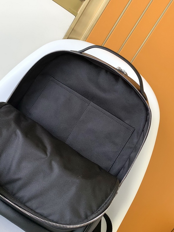 LV Backpack(AAA)-127