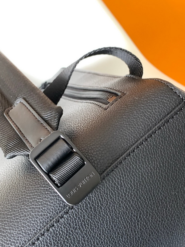 LV Backpack(AAA)-128