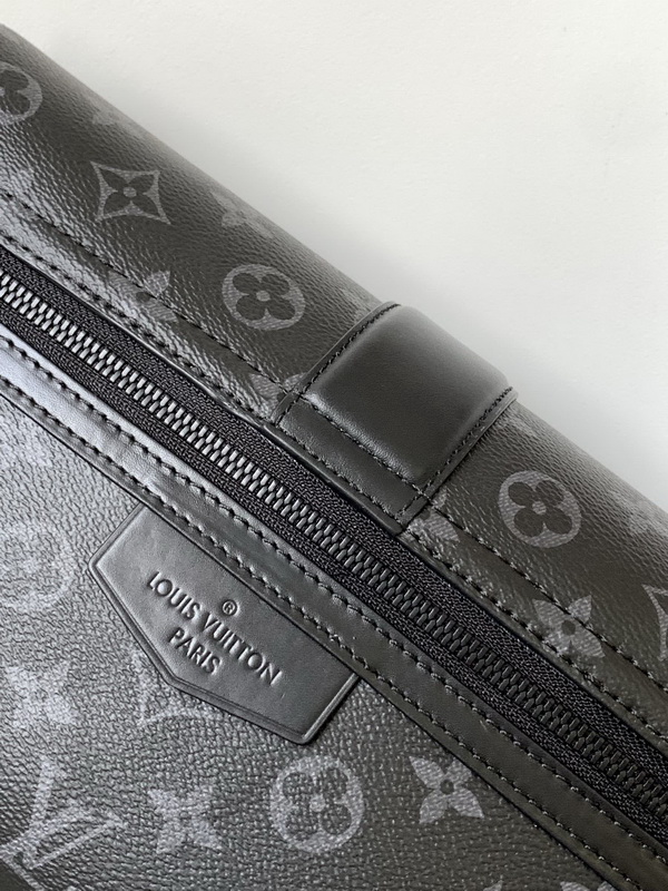 LV Handbags AAAA(Men)-156