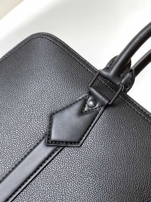 LV Handbags AAAA(Men)-162